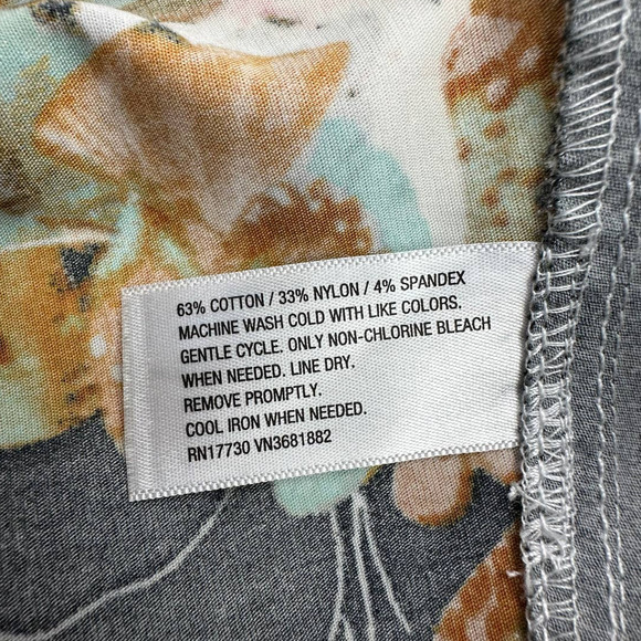 3.1 Phillip Lim for Target Dress - Sz -XS - Picture 7 of 7